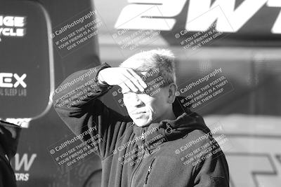 media/Feb-23-2025-2WTD (Sun) [[9604a77d5d]]/1-Around the Pits/